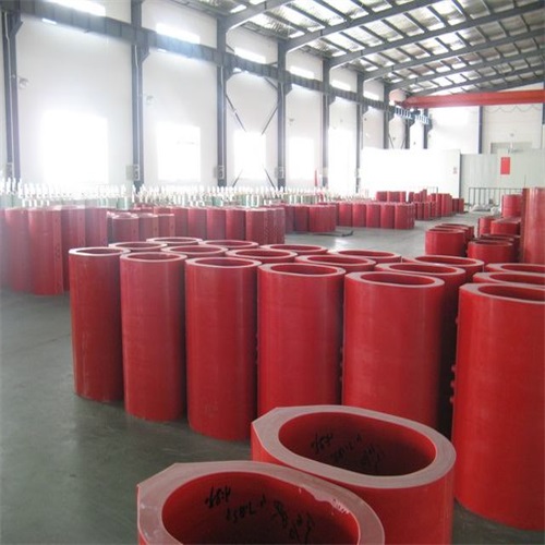 港南SCB10-30KVA干式变压器
